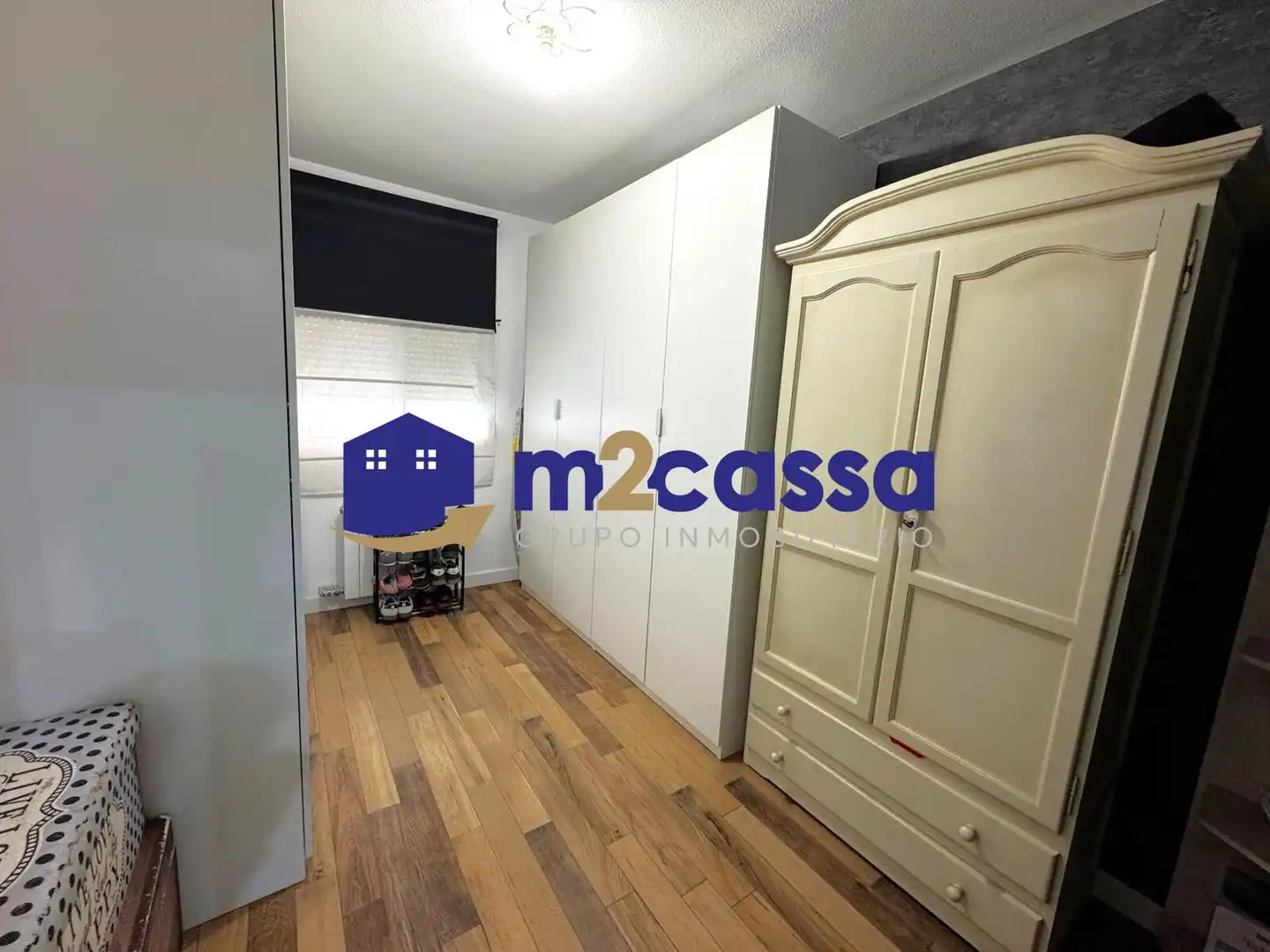 Dúplex en venta en Lorca con Aire acondicionado, Terraza y Trastero