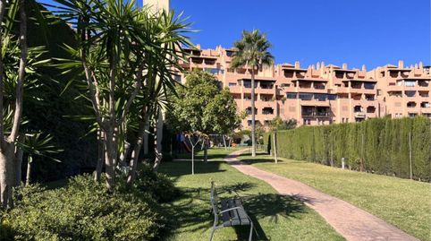 Foto 4 de Dúplex en venta en Calahonda, Mijas