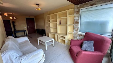 Foto 2 de Piso en venta en El Puntal, Laredo