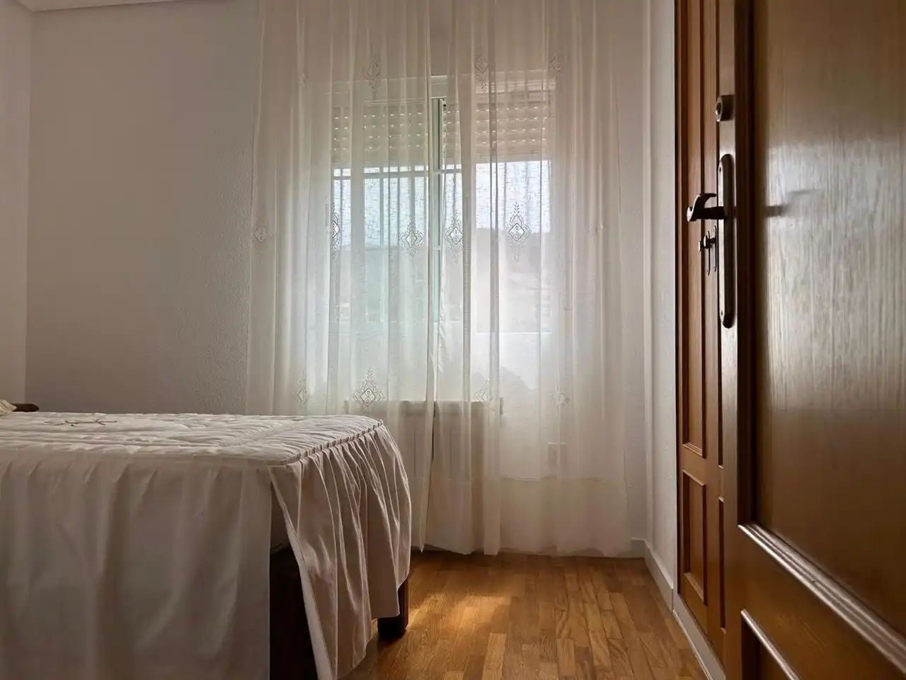 Maison avec piscine à vendre à Córcega, imagen 13