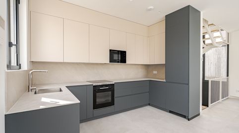 Photo 5 of Houses for rent in Calle de Ángel Cavero, Conde Orgaz - Piovera, Madrid Capital