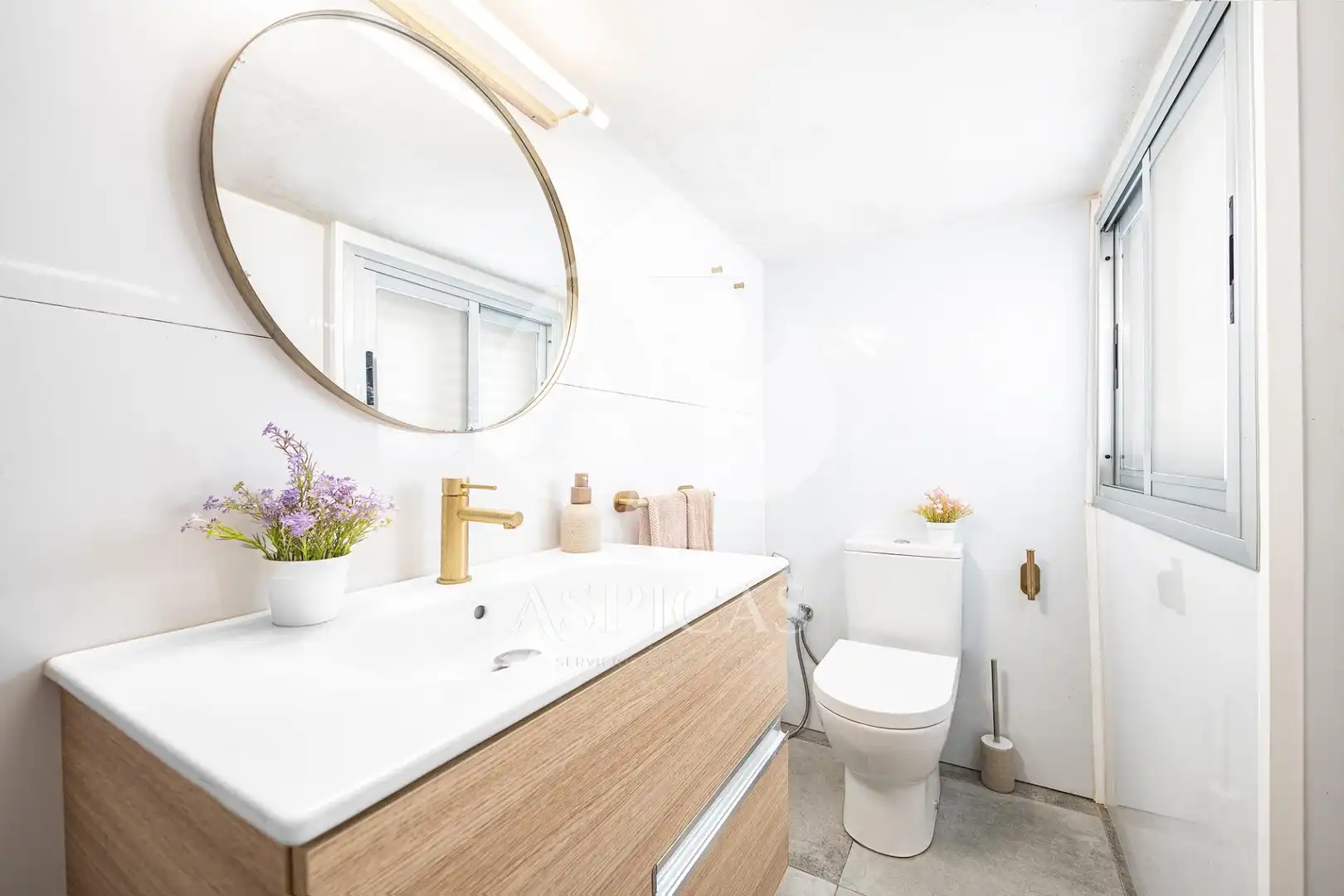 Casa a schiera con terrazza in vendita a Calle JUAN MARTIN GARCIA 7, imagen 19