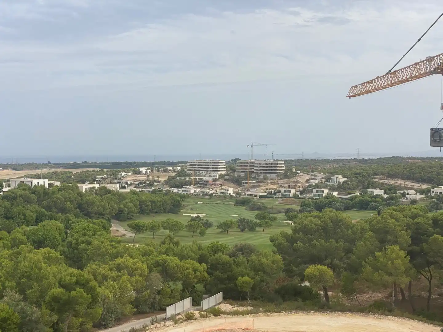 Appartement compact à vendre à Orihuela Costa, imagen 44