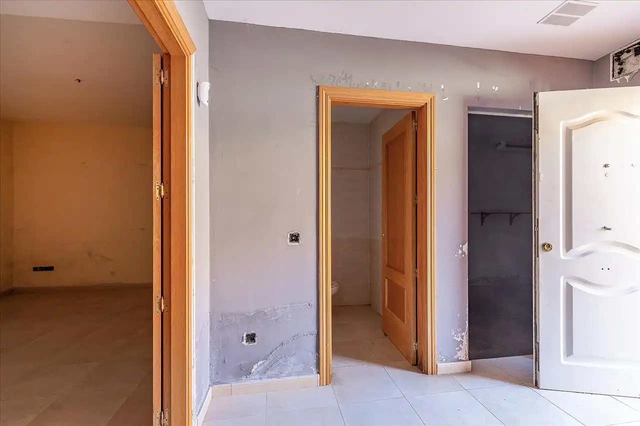 Casa bifamiliare in vendita a Mar Del Norte, imagen 3