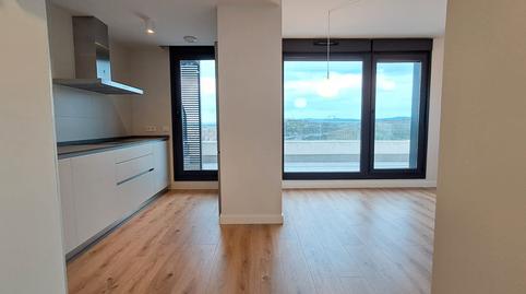 Photo 5 of Attic for sale in Mari Gago Kalea, Lutxana - Llano, Barakaldo