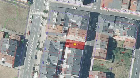SOLAR PARA VIVIENDA COLECTIVA