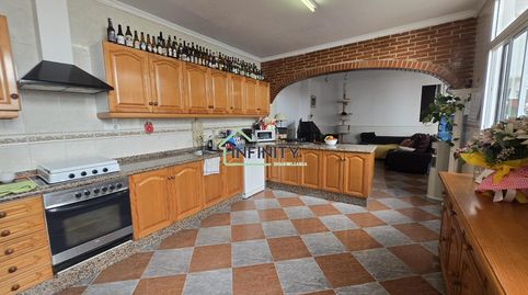 Foto 5 von Haus oder Chalet zum Verkauf in La Font d'en Carròs, Valencia