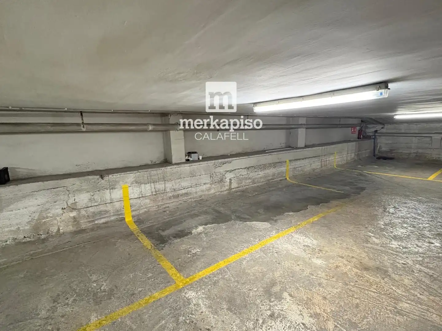 Individual en venda a Sant Pere, imagen 3