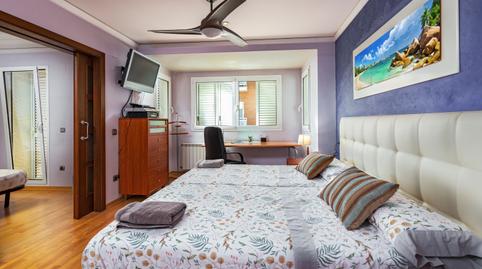 Foto 2 de Casa o chalet en venta en Gandia - Cl Pare Pasqual Catala, 26, Centro Histórico, Gandia