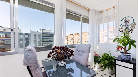 Foto 2 de Pis en venda a Benito Perez Galdos, El Soto - Azorín, Móstoles