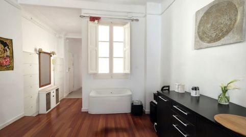 Foto 2 de Piso en venta en El Pilar, Valencia Capital