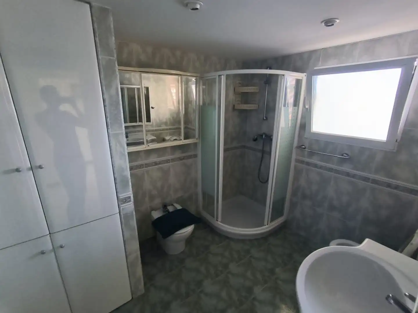Apartament amb piscina en venda a Playa de Levante, imagen 28