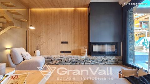 Photo 3 of Apartment for sale in Major, 4, Ger, Girona