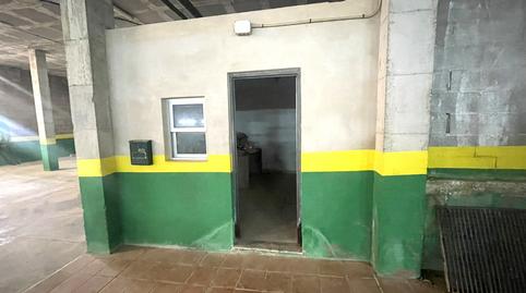 Photo 4 of Garage to rent in Cala d'Or, Illes Balears