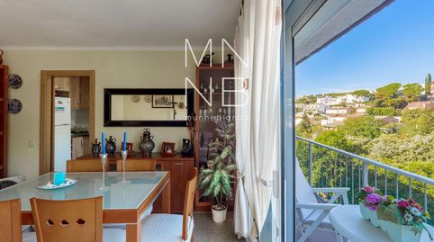 Foto 5 de Piso en venta en Población de Arroyo, Palencia