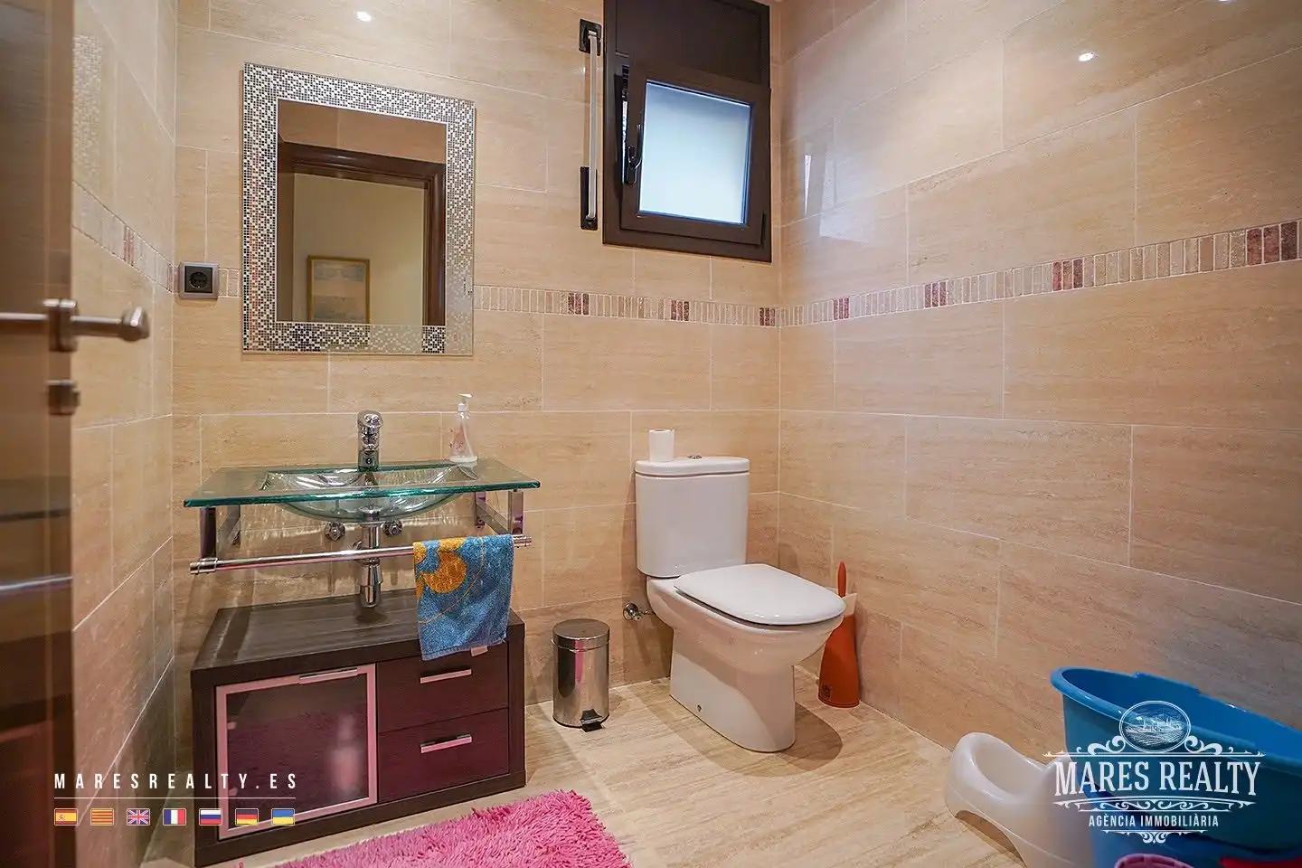 House with pool for sale in Platja d'Aro, imagen 34