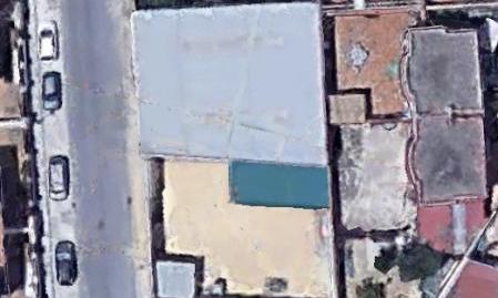 Photo 5 of Residential for sale in C. Jardines de Aranjuez, Espartinas Pueblo, Espartinas