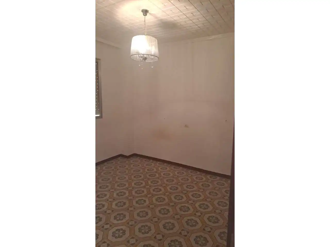 Appartamento in vendita a Calle Benigafull, imagen 6