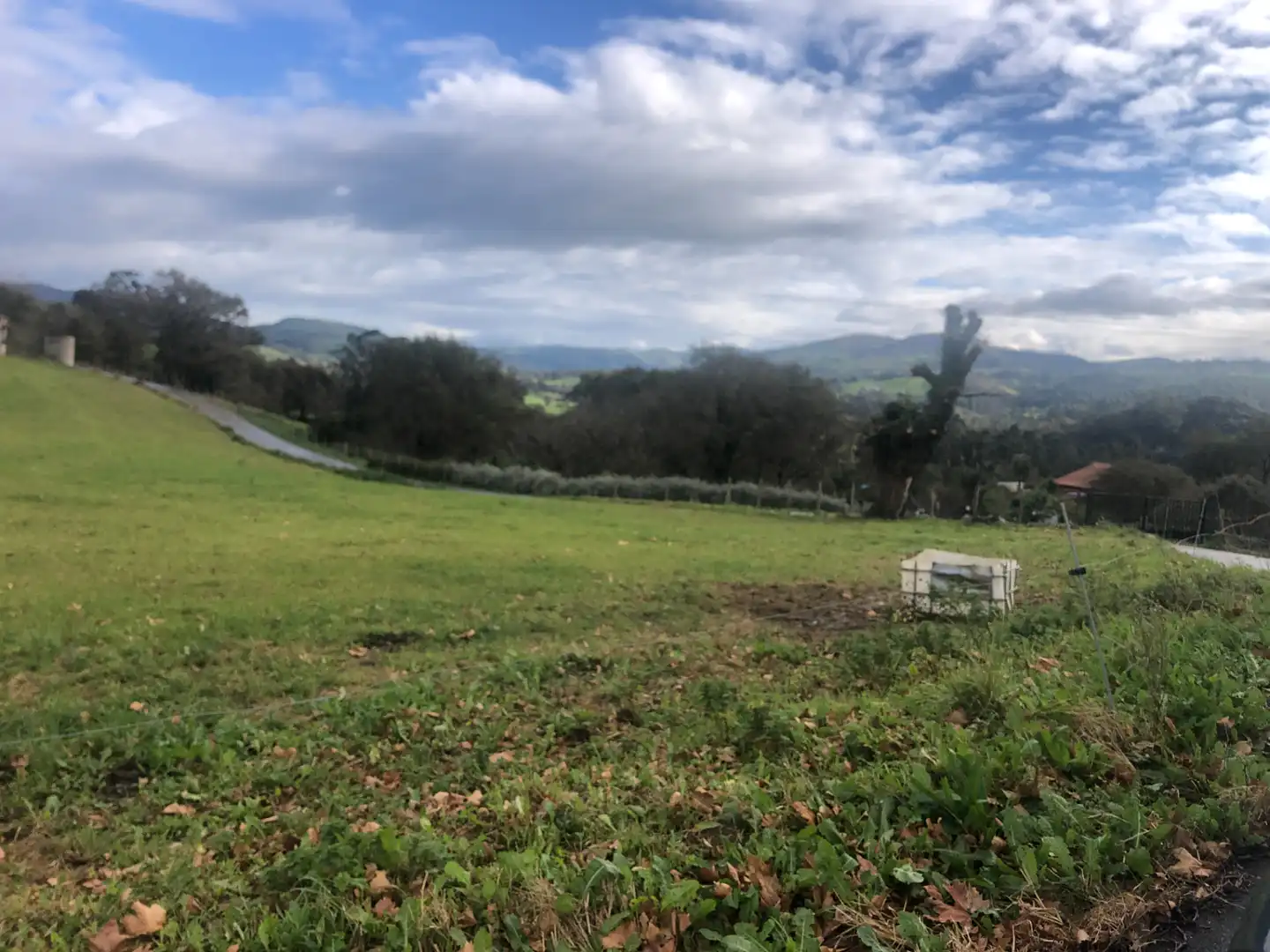 Houses for sale in Entrambasaguas  with Private garden, Storage room and Balcony