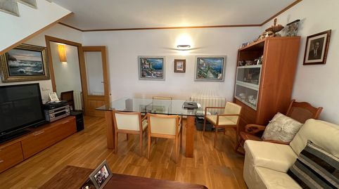 Foto 4 de Dúplex en venta en Carrer del Comerç, Ca n'Aurell, Terrassa