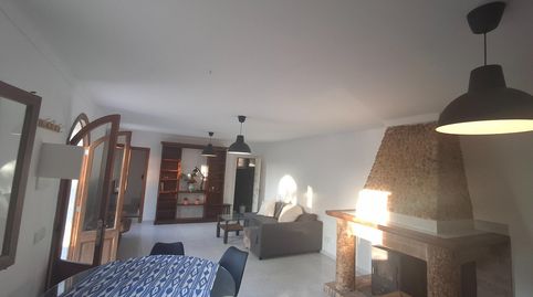 Photo 2 of Country homes for rent in Binissalem, Illes Balears