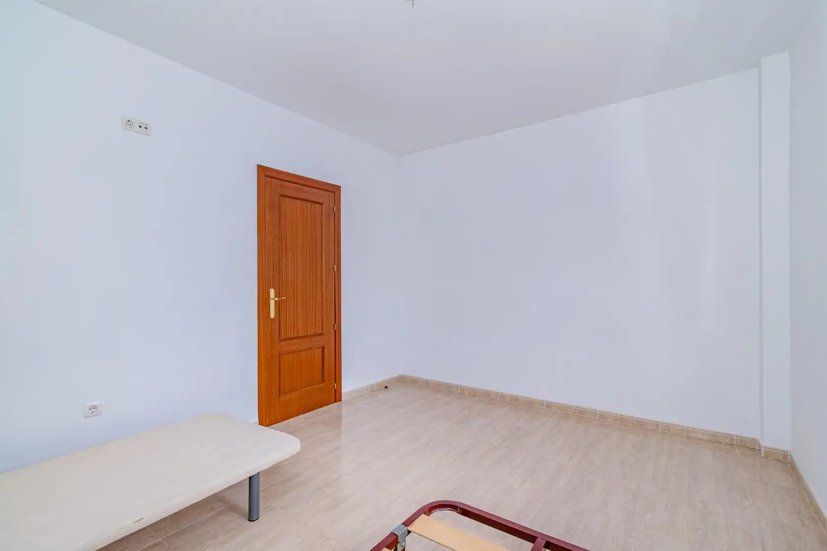 Haus oder Chalet zum Verkauf in Calle de Fuensanta, Atarfe