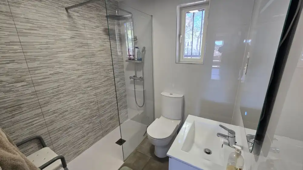 Maison à vendre à N/A, imagen 32
