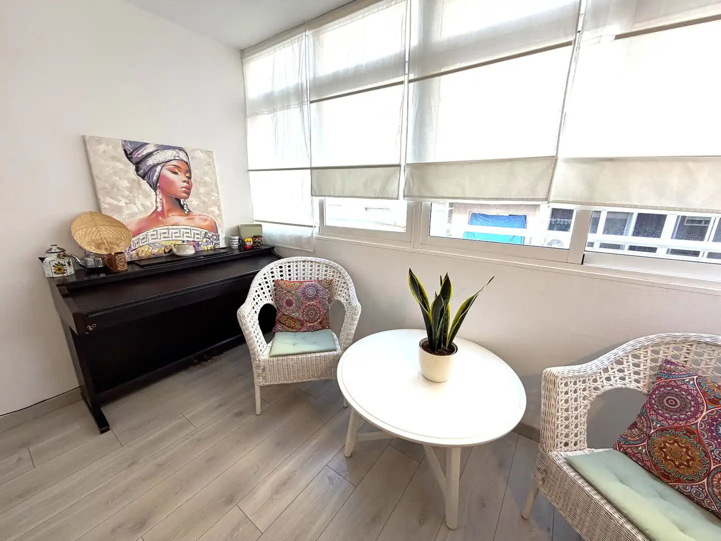 Flat with lift for sale in Campoamor - Altozano, imagen 11