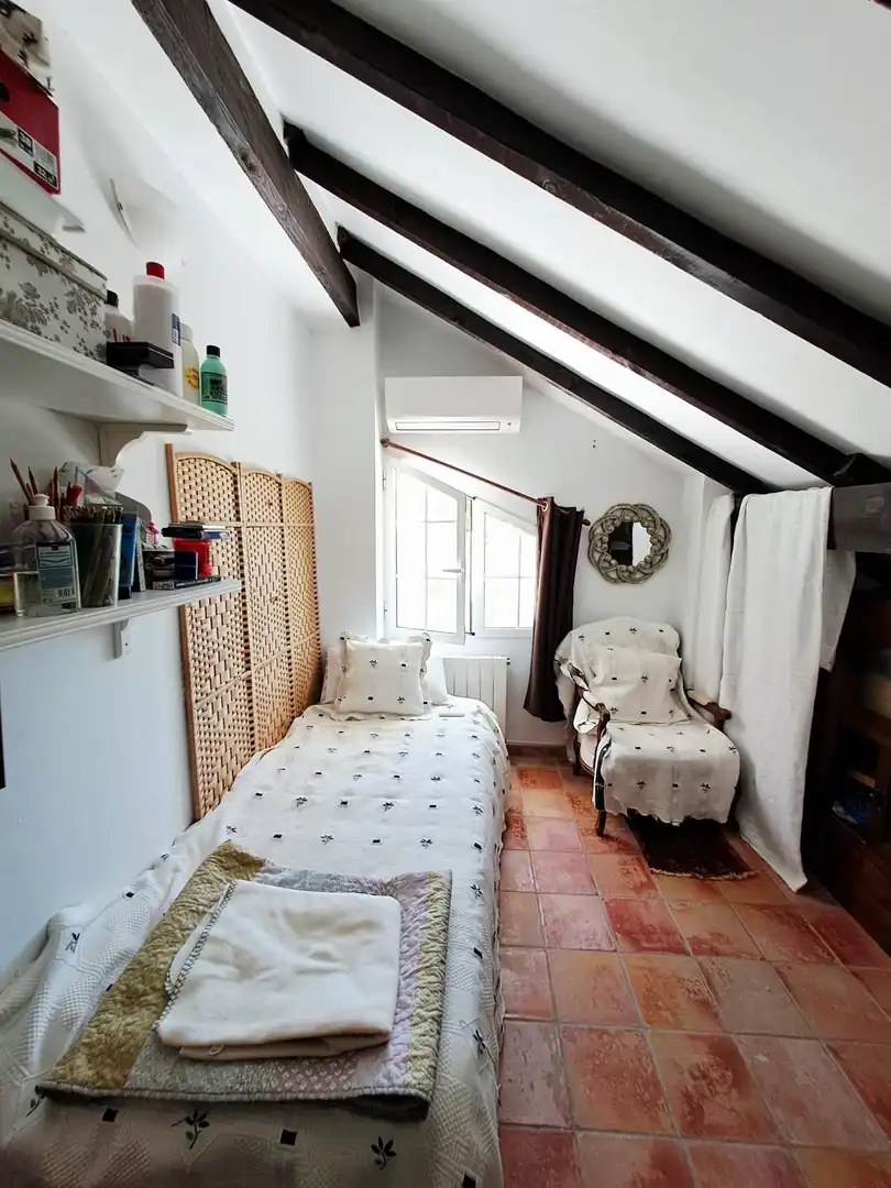 Maison rustique à vendre à Sax, imagen 11