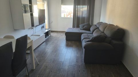 Foto 4 de Apartamento en venta en Alcàsser, Valencia