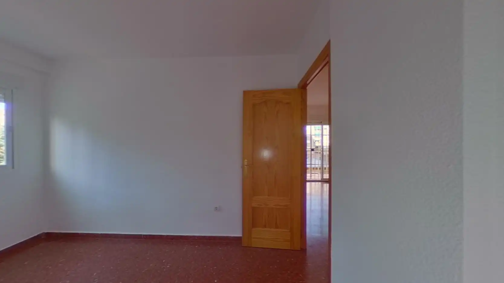 Piso con terraza en venta en Norte, imagen 7