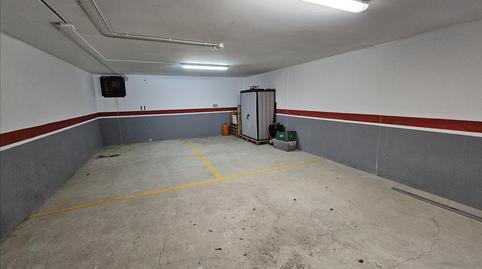 Foto 5 de Garatge en venda a Puigmal, La Molina, Alp