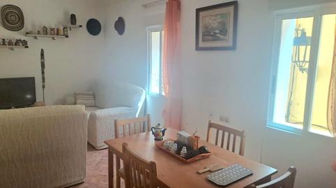 Foto 2 de Casa o chalet en venta en Calle San José, Palma de Gandia, Valencia