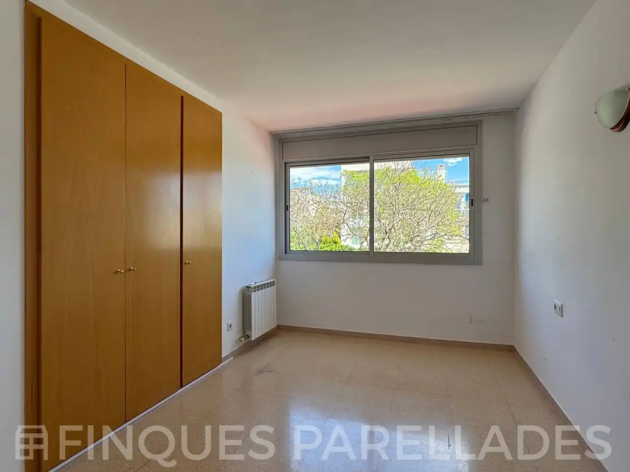 Wohnung mit Terrasse zum Verkauf in Can Pei, imagen 21