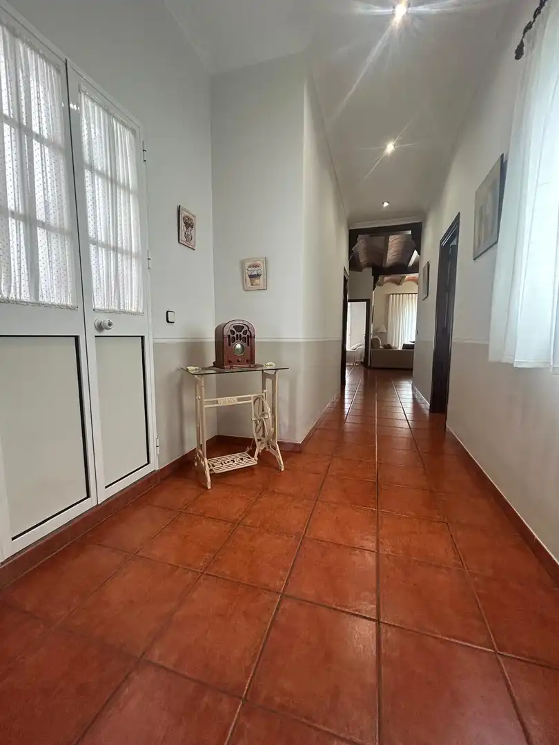 Ático en venta en Utrera