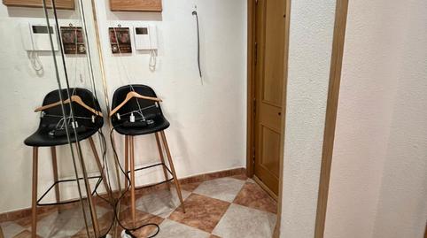 Photo 4 of Flat for sale in Ronda Panderola, 1, La Bosca, Burriana / Borriana