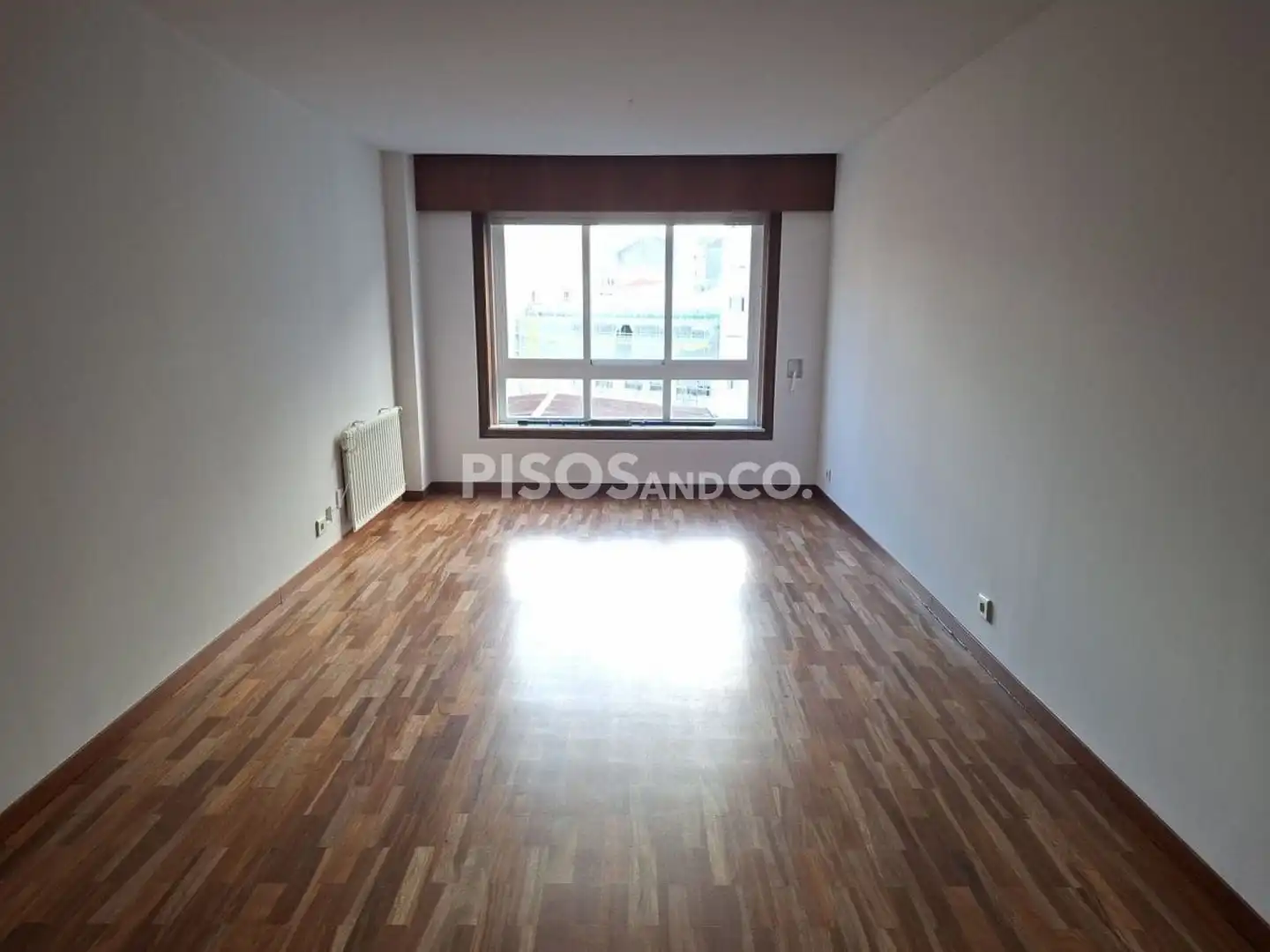 Appartement avec ascenseur à vendre à Calle Buenavista, imagen 8