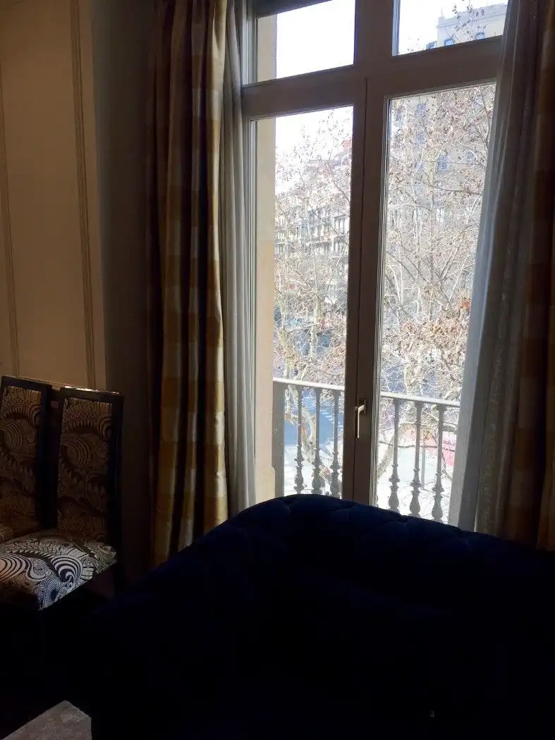 Flat for sale in Carrer de Roger de Llúria, Dreta de l'Eixample