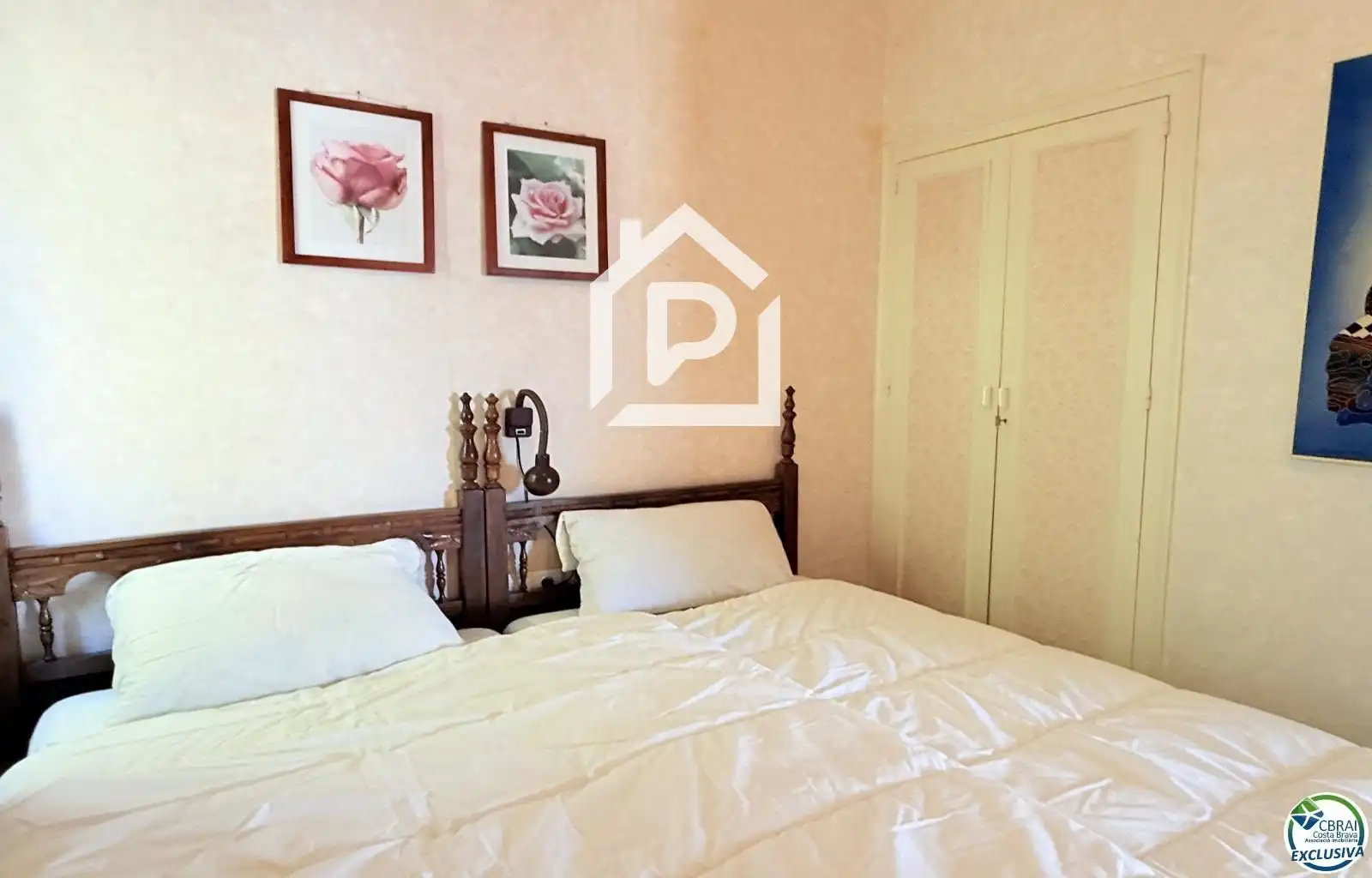 Villa avec jardin à vendre à salamanca, imagen 22