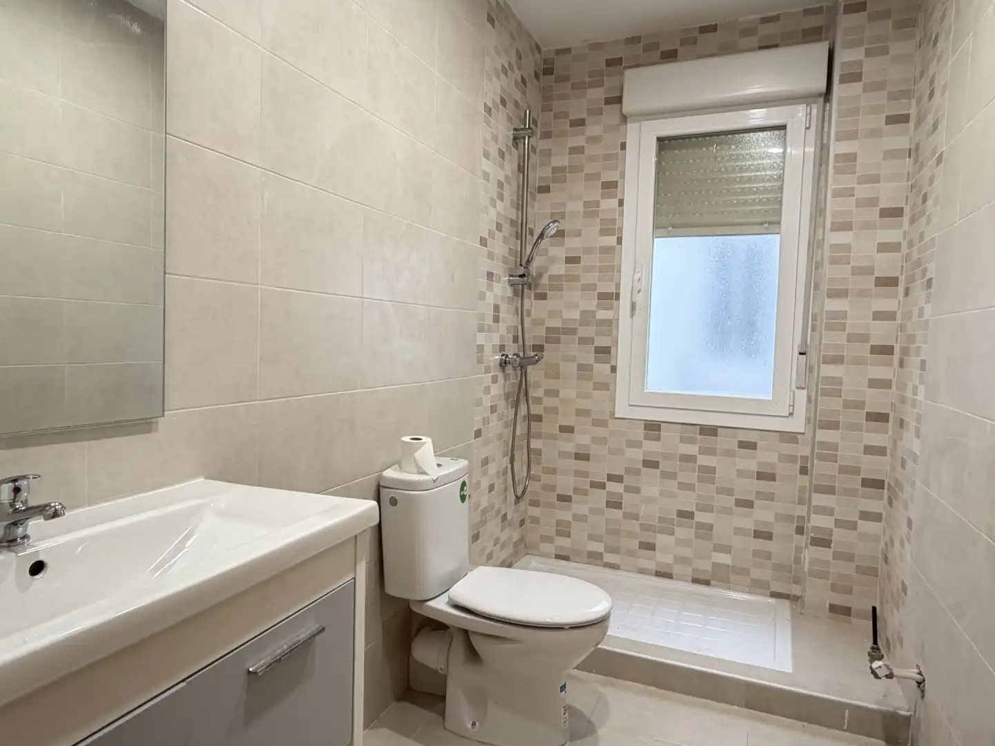 Flat for sale in Centro, imagen 15