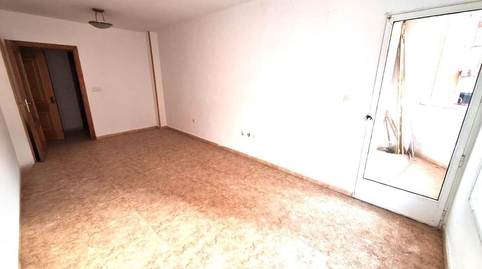 Photo 2 of Flat for sale in Abarán, Murcia