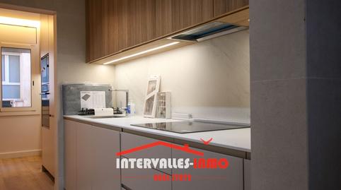 Foto 2 de Pis en venda a Sant Gervasi- Galvany,  Barcelona Capital