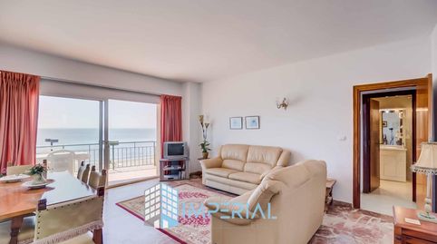 Photo 5 of Flat for sale in Las Gaviotas - Carvajal, Fuengirola