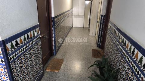 Photo 5 of Flat for sale in San Julián, Sevilla