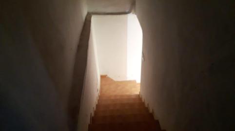 Photo 4 of Single-family semi-detached for sale in Higueruela, Albacete