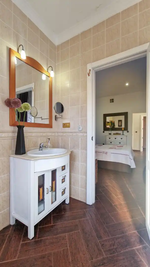 Villa mit Terrasse zur Miete in Calle Calle Cabecito 24, imagen 66