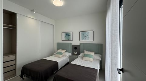 Foto 4 de Casa o xalet en venda a Torre-Pacheco ciudad, Torre-Pacheco