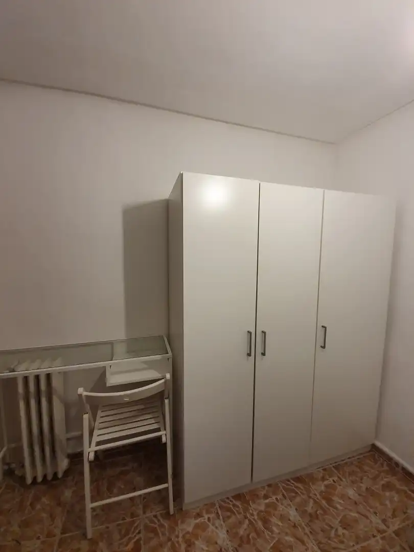 Appartamento in vendita a Calle LUCIENTE, imagen 16