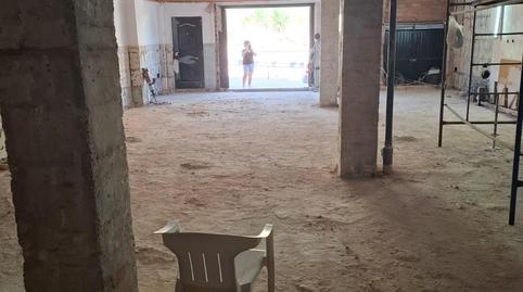 Photo 5 of Premises for sale in Capellanía - Retamar, Alhaurín de la Torre