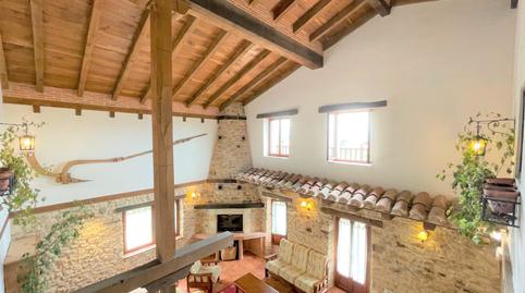 Foto 4 de Finca rústica en venda a Calle Fresnedo, 39, Villarcayo de Merindad de Castilla la Vieja, Burgos